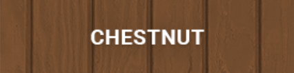 Chestnut